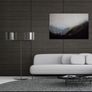 Brand new original painting Image 5