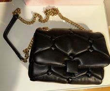 zara bag