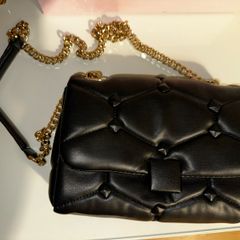 zara bag