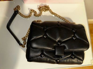 zara bag