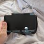 Modded New Nintendo 3ds xl with rare top IPS screen Image 4