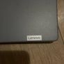 Lenovo m8 4th gen Image 4