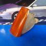 Opel ascona indicator light Image 4