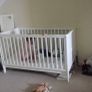 cotbed Image 2