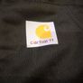 Carhartt Jumper Image 2