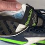 vintage Reebok OG trainers Size 10.5 Image 5