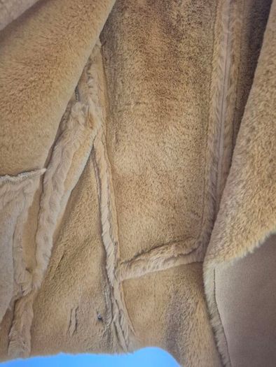 River island ladies Jacket
