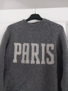 Anine Bing Jumper