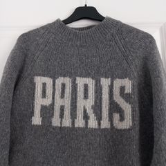 Anine Bing Jumper