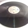 Jam and Spoon - Right In The Night - Epic Records - CLASSIC Trance BANGER!! '94 Pressing! Image 7