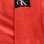 Calvin Klein Image 8