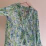 Blouse Image 2