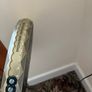 Padel Racket Adidas Metalbone Ctrl 3.4 Huge discount Image 3