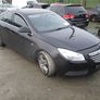 Opel Insignia 2l Dieselparts Image 2