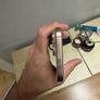 IPhone 16 pro max 256 gb unlocked,100% battery health comes with the box and the charger. Image 4