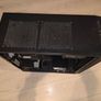 Gaming Pc Image 5