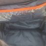 Savage Gear Fishing Bag Image 2