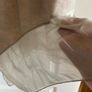 Comfy linen top Image 4
