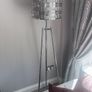 floor lamp Image 2