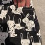 Next romper size 12-18 m Image 2