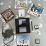 Nintendo DS Lite Bundle Image 10