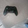 xbox  controller xbox series s Image 2