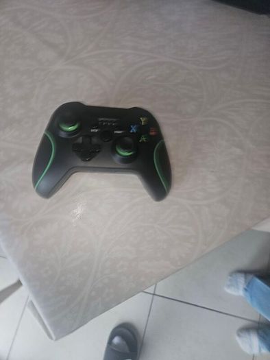 xbox  controller xbox series s