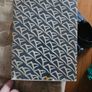The Bridge Of San Lius Rey   By Thornton.  Rare Hardback With Dustjacket. Book In Good Condition.  Dustjacket Tatty And Torn. See Photos For Same. Image 3