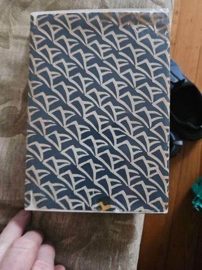 The Bridge Of San Lius Rey   By Thornton.  Rare Hardback With Dustjacket. Book In Good Condition.  Dustjacket Tatty And Torn. See Photos For Same.