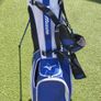 Mizuno Carry Golf Bag Image 4