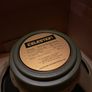 Celestion GM12-25 Greenback 16oh (Made in UK) 2022 Image 2