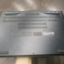Acer Triton 500, i7-9750h, 16GB RAM, 2080max-q 8GB Image 3