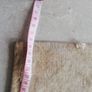 ww2 german sack Image 6
