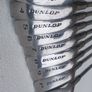 Set of Beginners Clubs Image 4