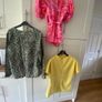 ladies tops Image 2
