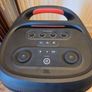 JBL PartyBox 720 Mega powerful 800W Party Speaker Image 3