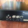 naim nap 120 & nac 22 Image 5