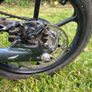 electric bike Image 7