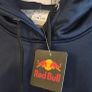 F1 Red Bull Racing Hoody Image 4