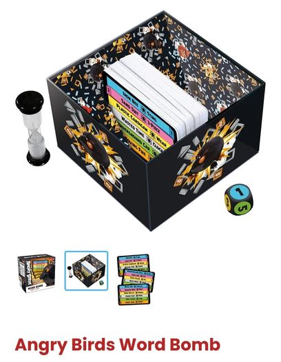 7 Euro Each Or 2 For Only 10 Euro!! - Brand New Games