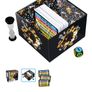 7 Euro Each Or 2 For Only 10 Euro!! - Brand New Games Image 8