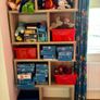 complete boys bedroom set Image 5