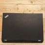 17.3"/ I7 8th/ NVIDIA 6Gb / 32GB RAM / Warranty/ Lenovo ThickPad P72 Image 4