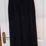 Designer dress , J'etais ici Image 2
