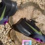 Premium Nike Air Zoom SuperRep Image 3
