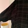 oversize shirt Image 4