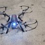 MJX Drone Image 2