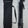 Manfrotto Lowepro Image 9