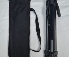 Camera Tripod