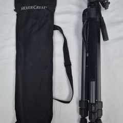 Camera Tripod